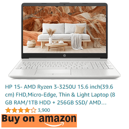 HP-15-AMD-Ryzen-3-3250U-15.6-inch-8-GB-RAM 1TB-HDD-256GB-SSD-AMD-Radeon™-Graphics-Win11-15s-gr0012AU.png