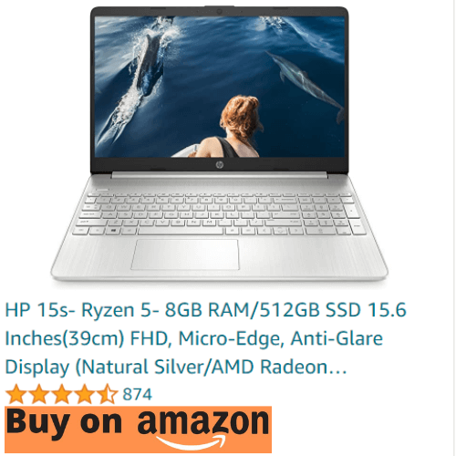 HP-15s-Ryzen-5-8GB-RAM512GB-SSD-15.6-Inches39cm-FHD 15s-eq2144au.png