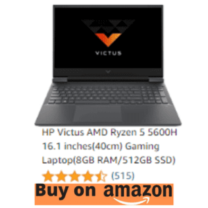 HP-Victus-AMD-Ryzen-5-5600H