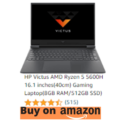 HP-Victus-AMD-Ryzen-5-5600H