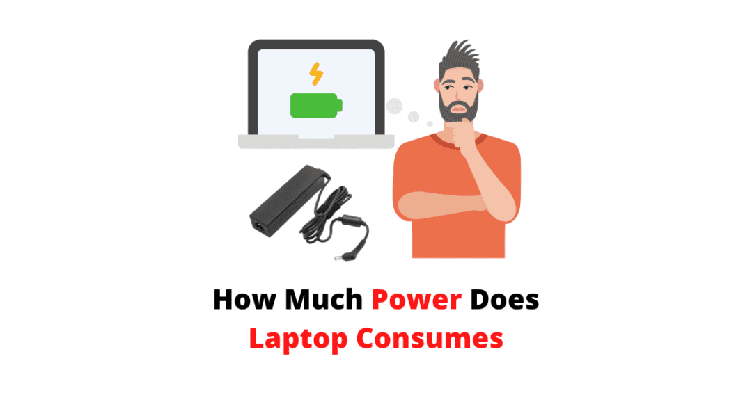 how-much-electricity-does-laptop-consumes-india-nov-2022