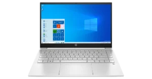 HP-Pavilion-14-DV0054TU-Worth-Buying-in-India