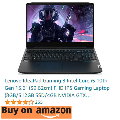 Lenovo-IdeaPad-Gaming-3-Intel-Core-i5-10th-Gen-15.6-39.62cm-FHD-IPS-Gaming-Laptop-8GB-512GB-SSD-4GB-NVIDIA-GTX-1650120Hz Windows-10 81Y401APIN.png