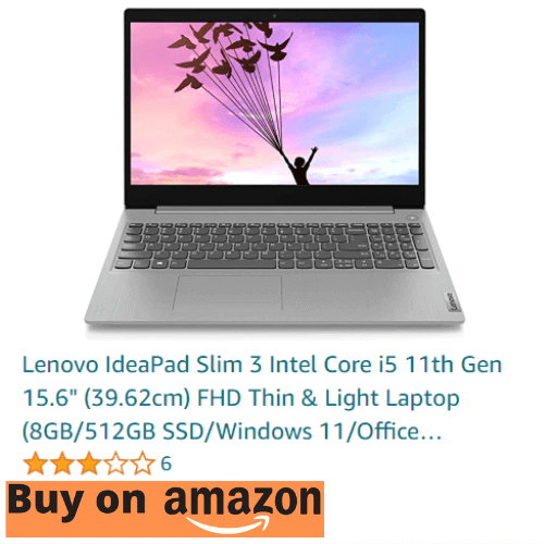 Lenovo-IdeaPad-Slim-3-Intel-Core-i5-11th-Gen-81X800J1IN.png