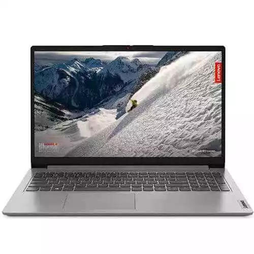 Best office laptop alltechreview