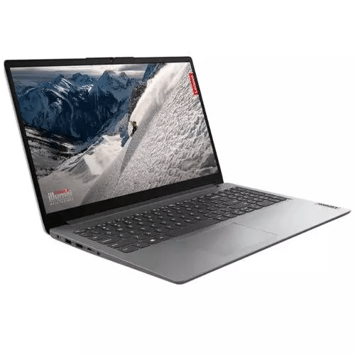 Lenovo-IdeaPad-Slim-1-82R1004AIN-Laptop