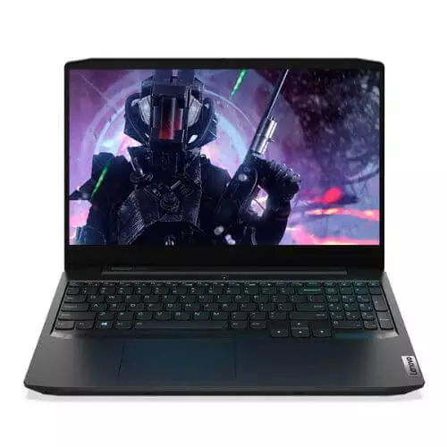 best-laptop-for-Video-editing-or-Graphics-Designing-alltechreview