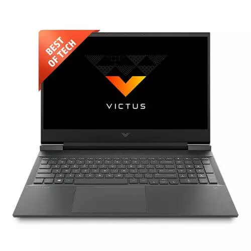 best-laptop-for-gaming-alltechreview