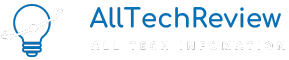 AllTechReview-Logo-white